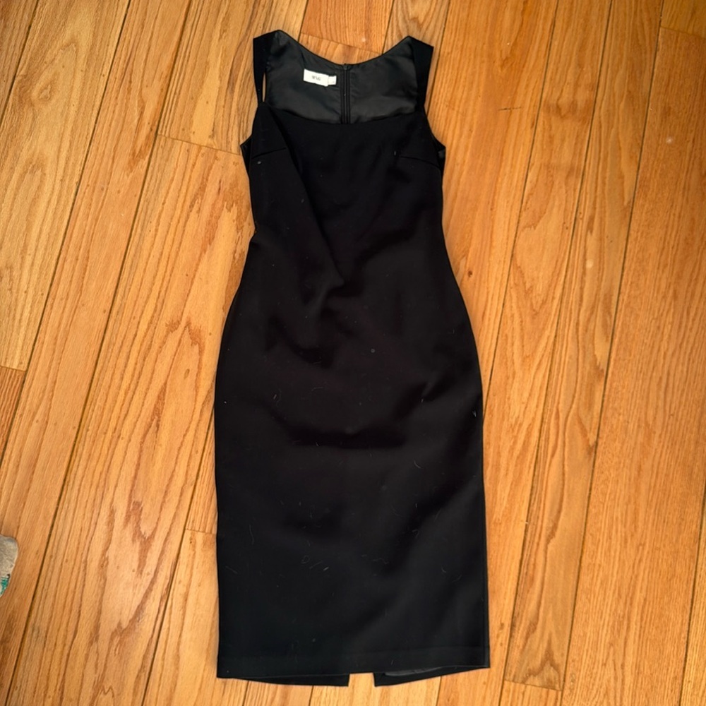 Mango LBD